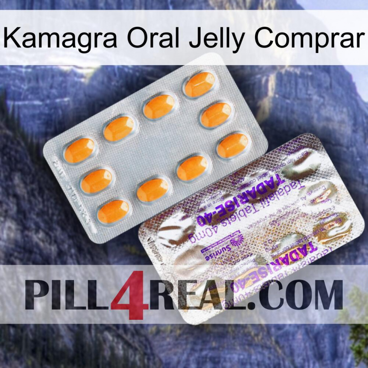 Kamagra Oral Jelly Buy new12